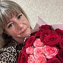 Знакомства: Катюша, 39 лет, Ульяновск