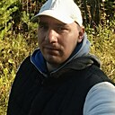 Знакомства: Максим, 33 года, Тюмень