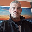 Знакомства: Евгений, 45 лет, Великий Новгород