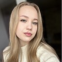 Знакомства: Вика, 23 года, Ростов-на-Дону