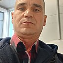 Знакомства: Рова, 49 лет, Химки