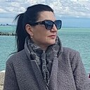 Знакомства: Вера, 50 лет, Симферополь