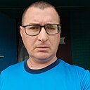 Знакомства: Игррь, 37 лет, Пенза