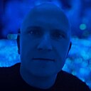 Знакомства: Евгений, 39 лет, Москва