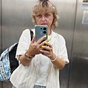 Знакомства: Оксана, 49 лет, Москва