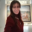 Знакомства: Наталья, 43 года, Тула