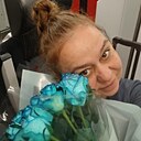 Знакомства: Алёна, 50 лет, Сергиев Посад