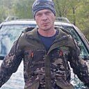 Знакомства: Максим, 33 года, Козловщина