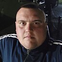 Знакомства: Максим, 29 лет, Рославль