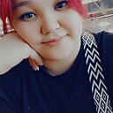 Знакомства: Nazly, 29 лет, Алматы