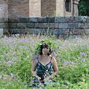 Знакомства: Светлана, 56 лет, Санкт-Петербург