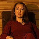 Знакомства: Светлана, 48 лет, Москва