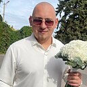 Знакомства: Денис, 26 лет, Мичуринск