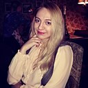 Знакомства: Nata, 42 года, Челябинск