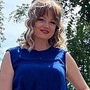 Знакомства: Юлия, 35 лет, Мариуполь