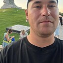 Знакомства: Андрей, 35 лет, Серов