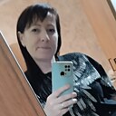Знакомства: Елена, 44 года, Волгоград