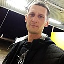 Знакомства: Дмитрий, 35 лет, Левокумское