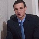 Знакомства: Сергей, 31 год, Норильск