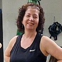 Знакомства: Елена, 58 лет, Санкт-Петербург