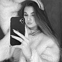 Знакомства: Тоня, 19 лет, Санкт-Петербург