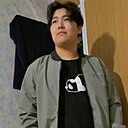 Знакомства: Дмитрий, 23 года, Набережные Челны