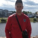 Знакомства: Андрей, 40 лет, Псков