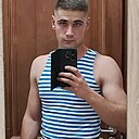 Знакомства: Магомед, 24 года, Благовещенск