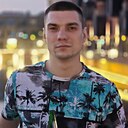 Знакомства: Артём, 25 лет, Гомель
