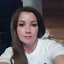 Знакомства: Lana, 42 года, Астрахань