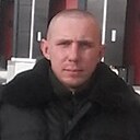 Знакомства: Юра, 30 лет, Подольск