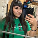 Знакомства: Лиана, 23 года, Озерск (Челябинская Обл)