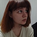 Знакомства: Дашкенс, 18 лет, Харьков