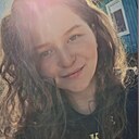 Знакомства: Katja, 30 лет, Любань