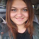 Знакомства: Анастасия, 35 лет, Ростов-на-Дону