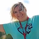 Знакомства: Альчик, 55 лет, Сморгонь