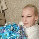 Знакомства: Светлана, 32 года, Железногорск