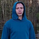 Знакомства: Александр, 30 лет, Великий Новгород