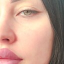 Знакомства: Malviina, 28 лет, Мытищи