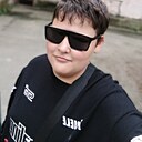 Знакомства: Veniamin, 26 лет, Рыбинск