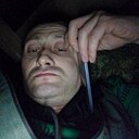 Знакомства: Юрий, 40 лет, Макеевка