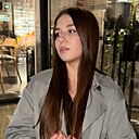 Знакомства: Софи, 19 лет, Волгоград