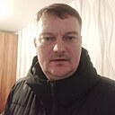 Знакомства: Dima, 46 лет, Тольятти