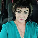 Знакомства: Елена, 51 год, Абакан