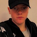 Знакомства: Radu, 22 года, Кишинев