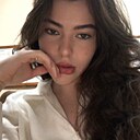 Знакомства: Валерия, 21 год, Минск