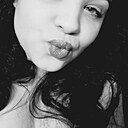 Знакомства: Ирэн, 31 год, Екатеринбург