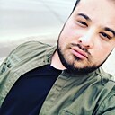 Знакомства: Батыр, 29 лет, Могилев