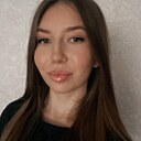 Знакомства: Sofi, 21 год, Москва