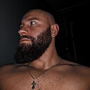 Знакомства: Денис, 27 лет, Великий Новгород